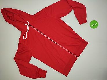 molesta bluza: Bluza z kapturem damska, rozmiar 4XL — 2