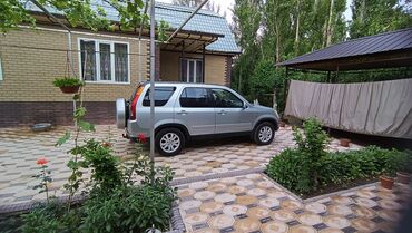 лобовое стекло опель вектра б: Honda CR-V: 2003 г., 2 л, Автомат, Бензин, Кроссовер