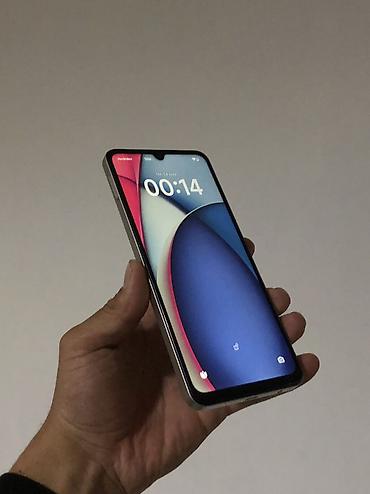 Poco: Poco C71, Новый, 128 ГБ, 2 SIM — 2