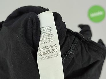 dresy missguided: Primark, Шорти жіночі, розмір M — 6
