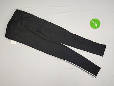 harry styles h: Modeszene, Legginsy rozmiar S — 3