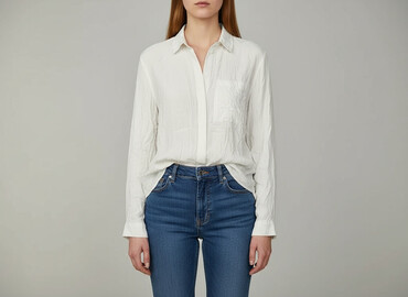 t shirty hugo boss zalando: House, Сорочка жіноча, розмір L на lalafo.pl t shirty hugo boss zalando: House, Сорочка жіноча, розмір L