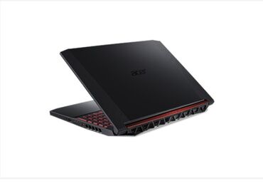 ноутбук gtx 1650: Ноутбук, Acer, 16 ГБ ОЗУ, Intel Core i5, Б/у, Игровой, память SSD