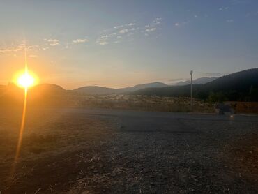 Torpaq sahələrinin satışı: 5 sot, Tikinti, Mülkiyyətçi, Kupça (Çıxarış) — 8