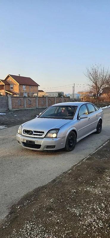 senzor pritiska goriva 1.6 hdi cena: OPEL VECTRA C 2.2 BENZIN DELOVI RUMA Z 147 | Opel polovni delovi — 2