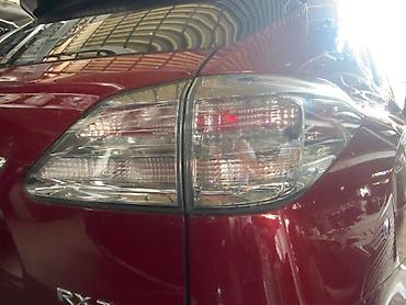 defender: Автозапчасти на заказ с ОАЭ (Дубай) Автозапчасти на все марки и модели — 9