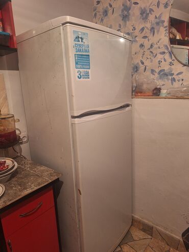 Uzunmüddətli kirayə evlər: 40 kv. m, 1 otaqlı, Kombi, Su, İnternet — 4