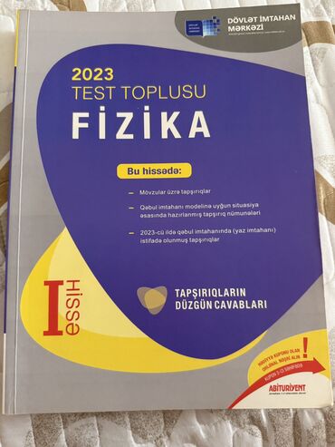 Yeni islenmemis satilir