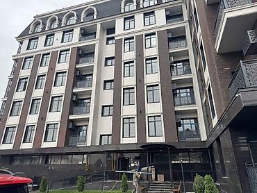 4 комнаты, 150 м²