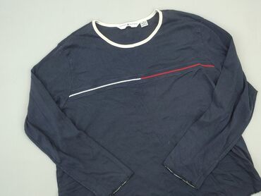 Bluzy: Bluza dla mężczyzn, 3XL, Tommy Hilfiger, stan - Dobry