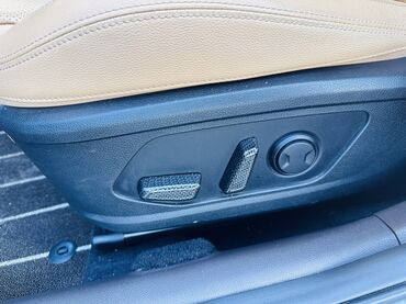 Kia: Kia K5: 2019 г., 2 л, Автомат, Бензин — 7