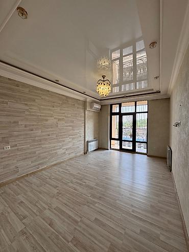 Продажа квартир: 3 комнаты, 137 м², Элитка, 8 этаж, Евроремонт — 7