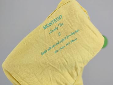 odd molly: Montego, T-shirt damski, rozmiar S — 4