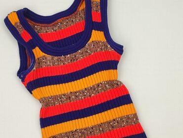 Women`s T-shirt, S (EU 36)