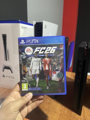 usb type c: FC 26 ideal Vezyetde 
Unvan xirdalan AAAF Park
Catdirilma Var