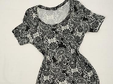 sheilay: T-shirt damski, rozmiar S — 1