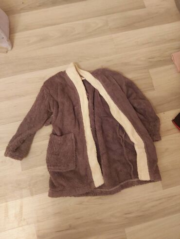 Kurtkalar: Kurtka, Oğlan üçün, 4 - 5 yaş, Baby Pink -da lalafo.az — 15 Kurtkalar: Kurtka, Oğlan üçün, 4 - 5 yaş, Baby Pink — 15