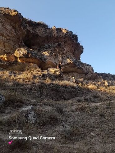 Turizm: Turizm/foto-tur xidmətləri – Qaya və kanyon yürüşü - Marşrut: Qayalı — 7