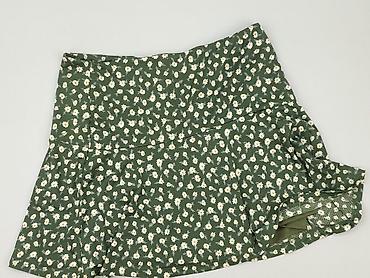 it moda spódnice: Sinsay, Spódnica damska, rozmiar XL — 1