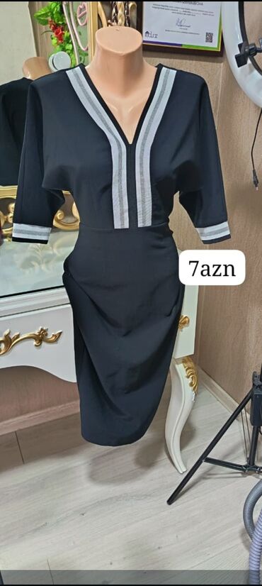 Ziyafət donları: Qırmızı və qara zərif onlar hər biri qiyməti ayırdı yenidən seclmir — 10