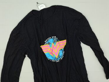 Women: Wonder Woman, Women`s T-shirt, S (EU 36)