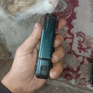 nokia 2190: Nokia 6300 4G — 6