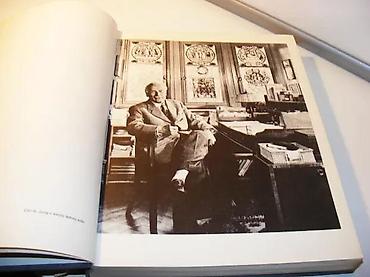 odece: Čovjek i njegovi simboliK. G. JungIzdavač: Mladost, Zagreb 1974; tvrd — 3