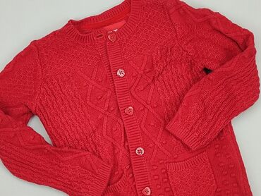 Sweaters: Sweater, Tu, 3-4 years, 98-104 cm, condition - Good