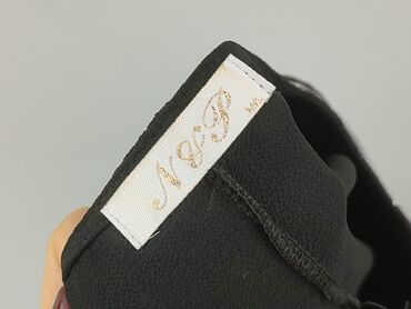 Ponchos: Women`s poncho, size One size — 7