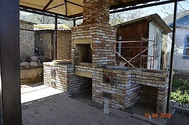 Очок: Мойка, Барбекю, Казаны Гарантия Больше 6 лет опыта — 28