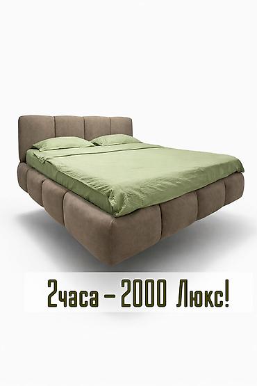 3500: Посуточно аренда на час ночь сутки Элитные новые — 1
