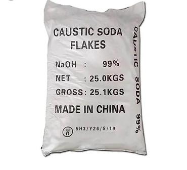 ucuz tekstil: Məhsul: Kaustik soda (NaOH) qırıntıları – 99% - Tərkib: Natrium — 1