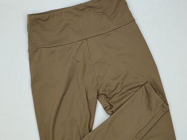 Women: Leggings Sports for women, size M (EU 38)