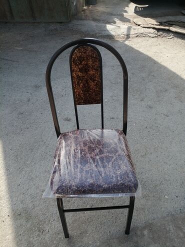 Masa və oturacaq dəstləri: Stol stul dəstləri. Masa və oturacaqlar dəstləri. Stollar. Stullar — 14