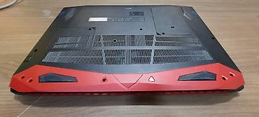hp omen 17: İşlənmiş Acer Predator, 17.3 ", Intel Core i7, 512 GB, Pulsuz çatdırılma, Ödənişli çatdırılma, Rayonlara çatdırılma — 5