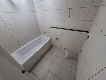 Cakuzi vannalar: Yeni Cakuzi vanna Motorlu, Pulsuz çatdırılma -da lalafo.az — 21 Cakuzi vannalar: Yeni Cakuzi vanna Motorlu, Pulsuz çatdırılma — 21