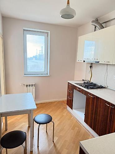 şuşa turu: Bakı, 3 otaqlı, Köhnə tikili, m. Koroğlu, 75 kv. m — 7