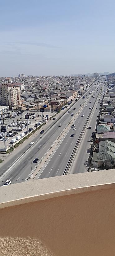 Yeni tikili: 2 otaqlı, Yeni tikili, 94 kv. m -da lalafo.az — 12 Yeni tikili: 2 otaqlı, Yeni tikili, 94 kv. m — 12