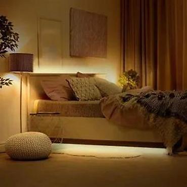 Rasveta: VODOOTPORNA COB LED TRAKE 12V 320 D/M 9W | *U ponudi više tipova — 11