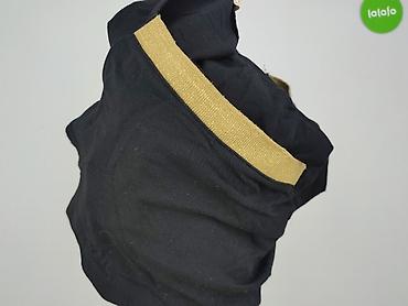 oltre ubrania: Tunika damska, rozmiar 6XL — 6