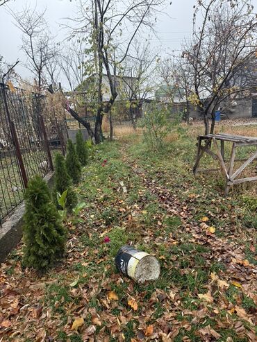 Продажа домов: Дом, 190 м², 5 комнат, Собственник — 3