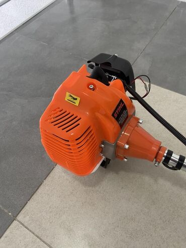 Kosilice i trimeri: Velika hit akcija dok traju zalihe turski trimer stil 8.3kw — 4