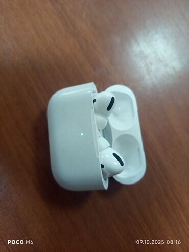 купить переходник usb на type c: Вакуумные, Hoco, Б/у, Беспроводные (Bluetooth), Классические