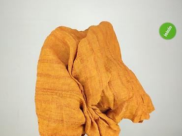 varlesca allegro: Marynarka damska, rozmiar 3XL — 4