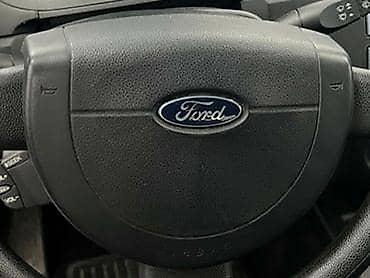 piter auto plac borca: AIRBAG VOLANA ZA FORD FIESTA, FOCUS, FUSION OD 2002. DO 2008. GOD. | — 6