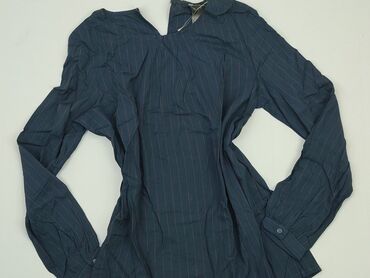 bluzki z paskami: Блуза жіноча, Esmara, S, стан - Ідеальний