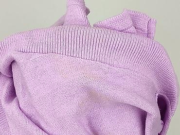 missguided sweter: Missguided, Sweter damski, rozmiar L — 8