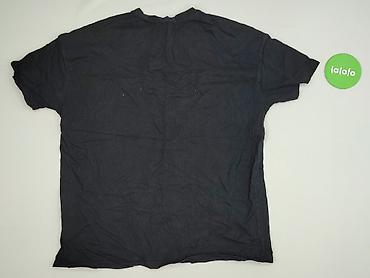 bluza z smokiem: FB Sister, T-shirt damski, rozmiar L — 4