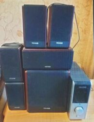 колонка алиса купить бишкек: Microlab 5.1
модель FC730
срочно
торг есть