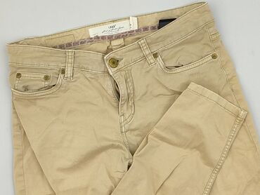 H&M L.O.G.G., Брюки жіночі, розмір M